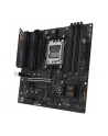 Płyta główna ASUS TUF GAMING A620M-PLUS - nr 43
