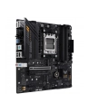 Płyta główna ASUS TUF GAMING A620M-PLUS - nr 44