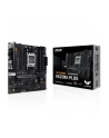 Płyta główna ASUS TUF GAMING A620M-PLUS - nr 45