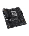 Płyta główna ASUS TUF GAMING A620M-PLUS - nr 46