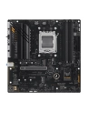 Płyta główna ASUS TUF GAMING A620M-PLUS - nr 47