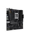 Płyta główna ASUS TUF GAMING A620M-PLUS - nr 49