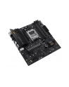 Płyta główna ASUS TUF GAMING A620M-PLUS - nr 4