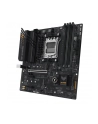 Płyta główna ASUS TUF GAMING A620M-PLUS - nr 50