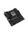 Płyta główna ASUS TUF GAMING A620M-PLUS - nr 51