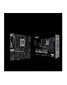 Płyta główna ASUS TUF GAMING A620M-PLUS - nr 56