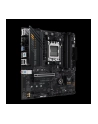 Płyta główna ASUS TUF GAMING A620M-PLUS - nr 58