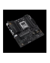 Płyta główna ASUS TUF GAMING A620M-PLUS - nr 59