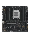Płyta główna ASUS TUF GAMING A620M-PLUS - nr 62
