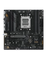Płyta główna ASUS TUF GAMING A620M-PLUS - nr 63