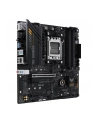 Płyta główna ASUS TUF GAMING A620M-PLUS - nr 64