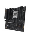 Płyta główna ASUS TUF GAMING A620M-PLUS - nr 65