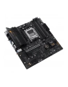 Płyta główna ASUS TUF GAMING A620M-PLUS - nr 66