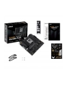 Płyta główna ASUS TUF GAMING A620M-PLUS - nr 69