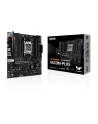 Płyta główna ASUS TUF GAMING A620M-PLUS - nr 70