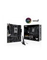 Płyta główna ASUS TUF GAMING A620M-PLUS WIFI - nr 10