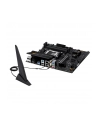 Płyta główna ASUS TUF GAMING A620M-PLUS WIFI - nr 12