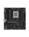 Płyta główna ASUS TUF GAMING A620M-PLUS WIFI - nr 17