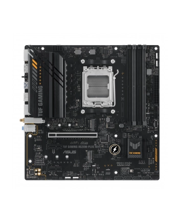 Płyta główna ASUS TUF GAMING A620M-PLUS WIFI nr 1
