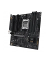 Płyta główna ASUS TUF GAMING A620M-PLUS WIFI - nr 19