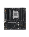 Płyta główna ASUS TUF GAMING A620M-PLUS WIFI - nr 1