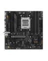 Płyta główna ASUS TUF GAMING A620M-PLUS WIFI - nr 21