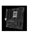 Płyta główna ASUS TUF GAMING A620M-PLUS WIFI - nr 25
