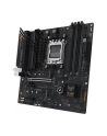Płyta główna ASUS TUF GAMING A620M-PLUS WIFI - nr 32
