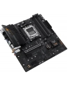 Płyta główna ASUS TUF GAMING A620M-PLUS WIFI - nr 33