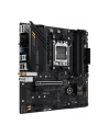 Płyta główna ASUS TUF GAMING A620M-PLUS WIFI - nr 37