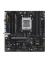 Płyta główna ASUS TUF GAMING A620M-PLUS WIFI - nr 42