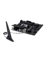 Płyta główna ASUS TUF GAMING A620M-PLUS WIFI - nr 44