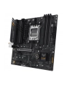 Płyta główna ASUS TUF GAMING A620M-PLUS WIFI - nr 45