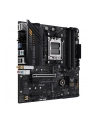 Płyta główna ASUS TUF GAMING A620M-PLUS WIFI - nr 46