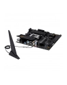 Płyta główna ASUS TUF GAMING A620M-PLUS WIFI - nr 50