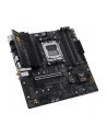 Płyta główna ASUS TUF GAMING A620M-PLUS WIFI - nr 54