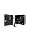 Płyta główna ASUS TUF GAMING A620M-PLUS WIFI - nr 56