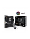 Płyta główna ASUS TUF GAMING A620M-PLUS WIFI - nr 64