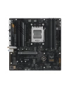 Płyta główna ASUS TUF GAMING A620M-PLUS WIFI - nr 65