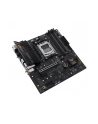 Płyta główna ASUS TUF GAMING A620M-PLUS WIFI - nr 70
