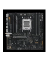 Płyta główna ASUS TUF GAMING A620M-PLUS WIFI - nr 76