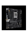 Płyta główna ASUS TUF GAMING A620M-PLUS WIFI - nr 78