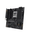 Płyta główna ASUS TUF GAMING A620M-PLUS WIFI - nr 7