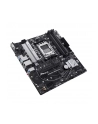 Płyta główna ASUS PRIME A620M-A-CSM - nr 11