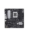 Płyta główna ASUS PRIME A620M-A-CSM - nr 13