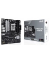 Płyta główna ASUS PRIME A620M-A-CSM - nr 15
