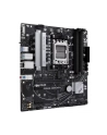 Płyta główna ASUS PRIME A620M-A-CSM - nr 16