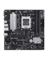 Płyta główna ASUS PRIME A620M-A-CSM - nr 17
