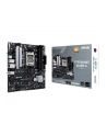 Płyta główna ASUS PRIME A620M-A-CSM - nr 26