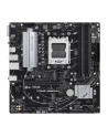 Płyta główna ASUS PRIME A620M-A-CSM - nr 27
